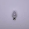 LED God of Wealth Lamp Buddha Front Lamp E12-0806-6A Application Scenario